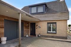 Lytse Leane 41-05.jpg